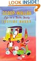 Scoop-wallah: Life on a Delhi Daily