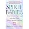 Preparing for Parenthood - Preconception