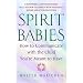 Spirit Babies: How to Communicate with the Child You're Meant to Have