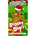 Scooby-Doo's A Nutcracker Scoob [VHS]