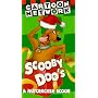 Scooby-Doo's A Nutcracker Scoob [VHS]