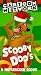 Scooby-Doo's A Nutcracker Scoob