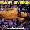 Undressed