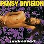 Undressed