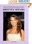 Britney Spears (Real Life)(Oop) (Real-Life Reader Biography)