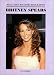Britney Spears (Real-Life Reader Biography) by Ann Gaines