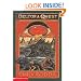 Deltora Quest #02: The Lake Of Tears