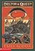 The Lake of Tears (Deltora Quest, Volume 2)
