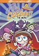 The Fairly Odd Parents - Abra-Catastrophe The Movie