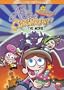 The Fairly Odd Parents - Abra-Catastrophe The Movie