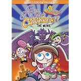 The Fairly Odd Parents - Abra-Catastrophe The Movie ~ Tara Strong