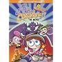 The Fairly Odd Parents - Abra-Catastrophe The Movie