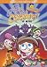 The Fairly Odd Parents - Abra-Catastrophe The Movie