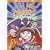 The Fairly Odd Parents - Abra-Catastrophe The Movie