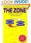 The Zone