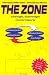 Books : The Zone