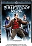 Bulletproof Monk (Un Moine A Toute Ep...