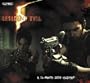Resident Evil 2010 Wall Calendar