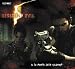 Resident Evil 2010 Wall Calendar
