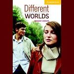 Different Worlds | Margaret Johnson