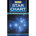 Philip's Star Chart (Philip's Astronomy)