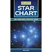 Philip's Star Chart (Philip's Astronomy)