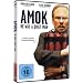 Amok - He Was a Quiet Man