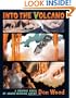Into The Volcano