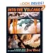 Into The Volcano