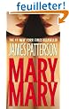 Mary, Mary