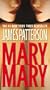 Mary, Mary