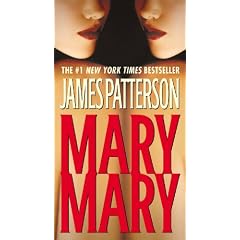 Mary, Mary