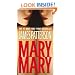 Mary, Mary -Large Print (Hardcover)