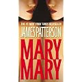 Mary, Mary