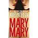 Mary, Mary