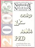 Nephrology News & Issues