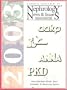 Nephrology News & Issues