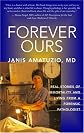 Forever Ours