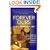 Forever Ours: Real Stories of Immortality and Living From A Forensic Pathologist