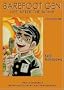Barefoot Gen, Vol. 3: Life After the Bomb