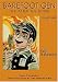 Books : Barefoot Gen: A Cartoon Story of Hiroshima Vol. 3: Life After the Bomb v. 3 (Barefoot Gen)