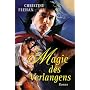 Magie des Verlangens