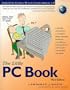 The Little PC Book (3rd Edition)