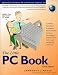 Books : The Little PC Book (3rd Edition)