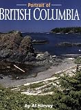 Portrait of British Columbia