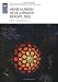 Arab Human Development Report 2003: Building a Knowledge Society