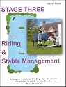 Riding and Stable Management: Stage Three: A Complete Guide to the British Horse Society Stage Three Examination