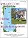 Riding and Stable Management