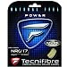 Sporting Goods : Tecnifibre NRG 2 SPL 17G Tennis String