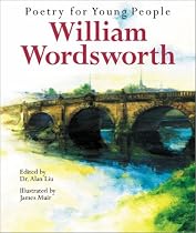 Poetry for Young People: William Wordsworth